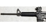 Ruger ~ AR-556 ~ 5.56x45 mm NATO. - 7 of 10