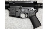 Aero Precision ~ X-15 ~ 5.56x45 mm NATO. - 8 of 10