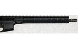 Aero Precision ~ X-15 ~ 5.56x45 mm NATO. - 4 of 10