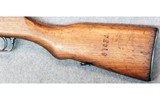 Jianshe ~ Type 56 SKS ~ 7.62x39 mm. - 9 of 10