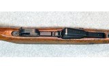 Jianshe ~ Type 56 SKS ~ 7.62x39 mm. - 6 of 10