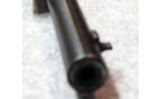Remington ~ 550-1 ~ .22 Long Rifle. - 5 of 10