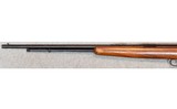 Remington ~ 550-1 ~ .22 Long Rifle. - 7 of 10