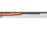 Remington ~ 550-1 ~ .22 Long Rifle. - 4 of 10