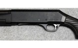 Beretta ~ M1200 FP ~ 12 Gauge. - 8 of 10