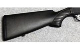 Beretta ~ M1200 FP ~ 12 Gauge. - 2 of 10