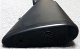 Beretta ~ M1200 FP ~ 12 Gauge. - 10 of 10