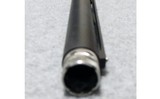 Beretta ~ M1200 FP ~ 12 Gauge. - 5 of 10