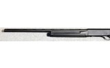Beretta ~ M1200 FP ~ 12 Gauge. - 7 of 10