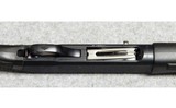 Beretta ~ M1200 FP ~ 12 Gauge. - 6 of 10