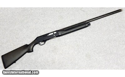 Beretta ~ M1200 FP ~ 12 Gauge.