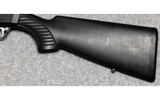 Beretta ~ M1200 FP ~ 12 Gauge. - 9 of 10