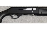 Beretta ~ M1200 FP ~ 12 Gauge. - 3 of 10