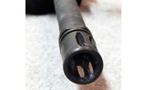 Anderson Manufacturing ~ AM-15 ~ 5.56x45 mm NATO. - 5 of 10