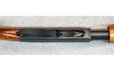 Remington ~ 870 Express ~ .410 Bore. - 6 of 10