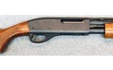 Remington ~ 870 Express ~ .410 Bore. - 3 of 10