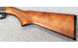 Remington ~ 870 Express ~ .410 Bore. - 9 of 10