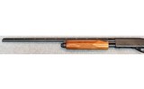 Remington ~ 870 Express ~ .410 Bore. - 7 of 10