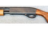 Remington ~ 870 Express ~ .410 Bore. - 8 of 10