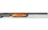 Remington ~ 870 Express ~ .410 Bore. - 4 of 10