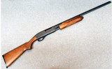 Remington ~ 870 Express ~ .410 Bore. - 1 of 10