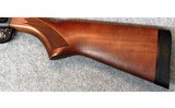 Remington ~ 870 Express Magnum ~ 20 Gauge. - 9 of 10