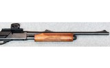 Remington ~ 870 Express Magnum ~ 20 Gauge. - 4 of 10