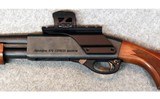 Remington ~ 870 Express Magnum ~ 20 Gauge. - 8 of 10