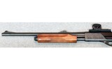 Remington ~ 870 Express Magnum ~ 20 Gauge. - 7 of 10