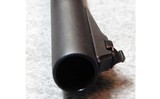 Remington ~ 870 Express Magnum ~ 20 Gauge. - 5 of 10