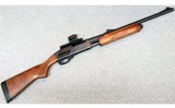 Remington ~ 870 Express Magnum ~ 20 Gauge. - 1 of 10