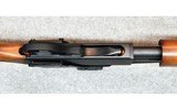 Remington ~ 870 Express Magnum ~ 20 Gauge. - 6 of 10