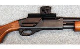 Remington ~ 870 Express Magnum ~ 20 Gauge. - 3 of 10
