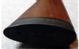 Remington ~ 870 Express Magnum ~ 20 Gauge. - 10 of 10