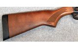 Remington ~ 870 Express Magnum ~ 20 Gauge. - 2 of 10