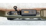 Remington ~ 700 Magpul Hunter ~ .308 Winchester. - 6 of 10