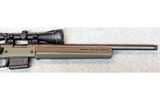 Remington ~ 700 Magpul Hunter ~ .308 Winchester. - 4 of 10