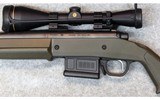 Remington ~ 700 Magpul Hunter ~ .308 Winchester. - 8 of 10
