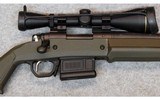 Remington ~ 700 Magpul Hunter ~ .308 Winchester. - 3 of 10