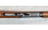Winchester ~ 94 ~ .30-30 Winchester. - 6 of 10