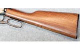 Winchester ~ 94 ~ .30-30 Winchester. - 9 of 10