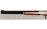 Winchester ~ 94 ~ .30-30 Winchester. - 7 of 10