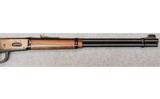 Winchester ~ 94 ~ .30-30 Winchester. - 4 of 10