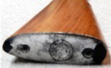 Winchester ~ 94 ~ .30-30 Winchester. - 10 of 10