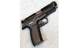 Remington ~ RP9 ~ 9 mm Luger. - 1 of 2