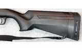 Savage Arms ~ Axis ~ .308 Winchester - 9 of 10
