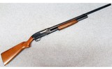 Winchester ~ Model 12 ~ 12 Gauge. - 1 of 10