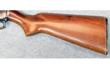 Winchester ~ Model 12 ~ 12 Gauge. - 9 of 10