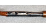 Winchester ~ Model 12 ~ 12 Gauge. - 6 of 10