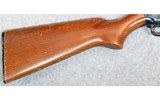 Winchester ~ Model 12 ~ 12 Gauge. - 2 of 10